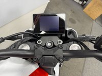 USED 2025 QJMOTOR TRX 125 125cc BRAND NEW & IN STCOK NOW!!!