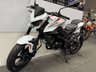 USED 2025 QJMOTOR TRX 125 125cc BRAND NEW & IN STCOK NOW!!!