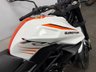 USED 2025 QJMOTOR TRX 125 125cc BRAND NEW & IN STCOK NOW!!!