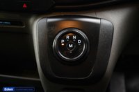 USED 2024 74 FORD TRANSIT 2.0 350 EcoBlue Leader Auto FWD L3 H2 Euro 6 (165 ps) * Media Screen * AUTO - MEDIA SCREEN - AIR CON