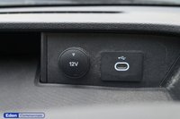 USED 2024 74 FORD TRANSIT 2.0 350 EcoBlue Leader Auto FWD L3 H2 Euro 6 (165 ps) * Media Screen * AUTO - MEDIA SCREEN - AIR CON