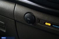 USED 2024 74 FORD TRANSIT 2.0 350 EcoBlue Leader Auto FWD L3 H2 Euro 6 (165 ps) * Media Screen * AUTO - MEDIA SCREEN - AIR CON