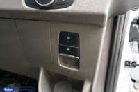 USED 2024 74 FORD TRANSIT 2.0 350 EcoBlue Leader Auto FWD L3 H2 Euro 6 (165 ps) * Media Screen * AUTO - MEDIA SCREEN - AIR CON