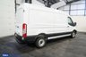 USED 2024 74 FORD TRANSIT 2.0 350 EcoBlue Leader Auto FWD L3 H2 Euro 6 (165 ps) * Media Screen * AUTO - MEDIA SCREEN - AIR CON