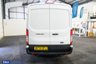 USED 2024 74 FORD TRANSIT 2.0 350 EcoBlue Leader Auto FWD L3 H2 Euro 6 (165 ps) * Media Screen * AUTO - MEDIA SCREEN - AIR CON