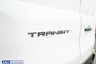 USED 2024 74 FORD TRANSIT 2.0 350 EcoBlue Leader Auto FWD L3 H2 Euro 6 (165 ps) * Media Screen * AUTO - MEDIA SCREEN - AIR CON