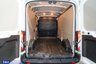 USED 2024 74 FORD TRANSIT 2.0 350 EcoBlue Leader Auto FWD L3 H2 Euro 6 (165 ps) * Media Screen * AUTO - MEDIA SCREEN - AIR CON