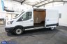 USED 2024 74 FORD TRANSIT 2.0 350 EcoBlue Leader Auto FWD L3 H2 Euro 6 (165 ps) * Media Screen * AUTO - MEDIA SCREEN - AIR CON