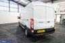 USED 2024 74 FORD TRANSIT 2.0 350 EcoBlue Leader Auto FWD L3 H2 Euro 6 (165 ps) * Media Screen * AUTO - MEDIA SCREEN - AIR CON