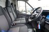 USED 2024 74 FORD TRANSIT 2.0 350 EcoBlue Leader Auto FWD L3 H2 Euro 6 (165 ps) * Media Screen * AUTO - MEDIA SCREEN - AIR CON