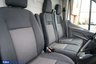 USED 2024 74 FORD TRANSIT 2.0 350 EcoBlue Leader Auto FWD L3 H2 Euro 6 (165 ps) * Media Screen * AUTO - MEDIA SCREEN - AIR CON