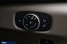 USED 2024 74 FORD TRANSIT 2.0 350 EcoBlue Leader Auto FWD L3 H2 Euro 6 (165 ps) * Media Screen * AUTO - MEDIA SCREEN - AIR CON