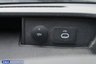 USED 2024 74 FORD TRANSIT 2.0 350 EcoBlue Leader Auto FWD L3 H2 Euro 6 (165 ps) * Media Screen * AUTO - MEDIA SCREEN - AIR CON