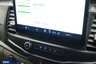 USED 2024 74 FORD TRANSIT 2.0 350 EcoBlue Leader Auto FWD L3 H2 Euro 6 (165 ps) * Media Screen * AUTO - MEDIA SCREEN - AIR CON