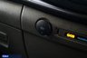 USED 2024 74 FORD TRANSIT 2.0 350 EcoBlue Leader Auto FWD L3 H2 Euro 6 (165 ps) * Media Screen * AUTO - MEDIA SCREEN - AIR CON