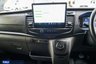 USED 2024 74 FORD TRANSIT 2.0 350 EcoBlue Leader Auto FWD L3 H2 Euro 6 (165 ps) * Media Screen * AUTO - MEDIA SCREEN - AIR CON
