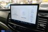 USED 2024 74 FORD TRANSIT 2.0 350 EcoBlue Leader Auto FWD L3 H2 Euro 6 (165 ps) * Media Screen * AUTO - MEDIA SCREEN - AIR CON
