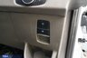 USED 2024 74 FORD TRANSIT 2.0 350 EcoBlue Leader Auto FWD L3 H2 Euro 6 (165 ps) * Media Screen * AUTO - MEDIA SCREEN - AIR CON