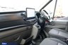 USED 2024 74 FORD TRANSIT 2.0 350 EcoBlue Leader Auto FWD L3 H2 Euro 6 (165 ps) * Media Screen * AUTO - MEDIA SCREEN - AIR CON