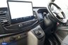 USED 2024 74 FORD TRANSIT 2.0 350 EcoBlue Leader Auto FWD L3 H2 Euro 6 (165 ps) * Media Screen * AUTO - MEDIA SCREEN - AIR CON