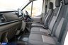 USED 2024 74 FORD TRANSIT 2.0 350 EcoBlue Leader Auto FWD L3 H2 Euro 6 (165 ps) * Media Screen * AUTO - MEDIA SCREEN - AIR CON