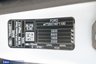 USED 2024 74 FORD TRANSIT 2.0 350 EcoBlue Leader Auto FWD L3 H2 Euro 6 (165 ps) * Media Screen * AUTO - MEDIA SCREEN - AIR CON