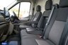 USED 2024 74 FORD TRANSIT 2.0 350 EcoBlue Leader Auto FWD L3 H2 Euro 6 (165 ps) * Media Screen * AUTO - MEDIA SCREEN - AIR CON