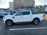 USED 2021 21 FORD RANGER 2.0 EcoBlue Wildtrak Pickup Double Cab 4dr Diesel Auto 4WD Euro 6 (s/s) (213 ps) 1 FORMER KEEPER, ONLY 49675 MILES FROM NEW,EURO 6 "NO VAT"