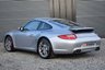 USED 2009 09 PORSCHE 911 3.8 997 Carrera S Coupe 2dr Petrol PDK (240 g/km, 385 bhp) 