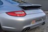 USED 2009 09 PORSCHE 911 3.8 997 Carrera S Coupe 2dr Petrol PDK (240 g/km, 385 bhp) 