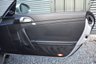 USED 2009 09 PORSCHE 911 3.8 997 Carrera S Coupe 2dr Petrol PDK (240 g/km, 385 bhp) 