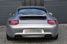 USED 2009 09 PORSCHE 911 3.8 997 Carrera S Coupe 2dr Petrol PDK (240 g/km, 385 bhp) 