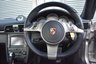 USED 2009 09 PORSCHE 911 3.8 997 Carrera S Coupe 2dr Petrol PDK (240 g/km, 385 bhp) 
