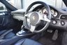 USED 2009 09 PORSCHE 911 3.8 997 Carrera S Coupe 2dr Petrol PDK (240 g/km, 385 bhp) 