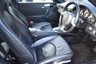USED 2009 09 PORSCHE 911 3.8 997 Carrera S Coupe 2dr Petrol PDK (240 g/km, 385 bhp) 