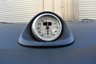 USED 2009 09 PORSCHE 911 3.8 997 Carrera S Coupe 2dr Petrol PDK (240 g/km, 385 bhp) 