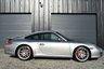 USED 2009 09 PORSCHE 911 3.8 997 Carrera S Coupe 2dr Petrol PDK (240 g/km, 385 bhp) 