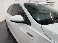 USED 2020 20 VOLKSWAGEN POLO 1.0 TSI GPF SE Hatchback 5dr Petrol Manual Euro 6 (s/s) (95 ps) apple car play, A/C, cruise, DAB