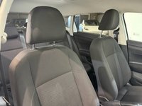USED 2020 20 VOLKSWAGEN POLO 1.0 TSI GPF SE Hatchback 5dr Petrol Manual Euro 6 (s/s) (95 ps) apple car play, A/C, cruise, DAB