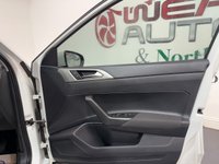 USED 2020 20 VOLKSWAGEN POLO 1.0 TSI GPF SE Hatchback 5dr Petrol Manual Euro 6 (s/s) (95 ps) apple car play, A/C, cruise, DAB
