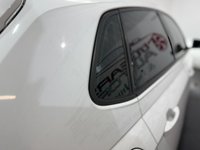 USED 2020 20 VOLKSWAGEN POLO 1.0 TSI GPF SE Hatchback 5dr Petrol Manual Euro 6 (s/s) (95 ps) apple car play, A/C, cruise, DAB