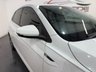 USED 2020 20 VOLKSWAGEN POLO 1.0 TSI GPF SE Hatchback 5dr Petrol Manual Euro 6 (s/s) (95 ps) apple car play, A/C, cruise, DAB