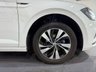 USED 2020 20 VOLKSWAGEN POLO 1.0 TSI GPF SE Hatchback 5dr Petrol Manual Euro 6 (s/s) (95 ps) apple car play, A/C, cruise, DAB