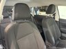 USED 2020 20 VOLKSWAGEN POLO 1.0 TSI GPF SE Hatchback 5dr Petrol Manual Euro 6 (s/s) (95 ps) apple car play, A/C, cruise, DAB