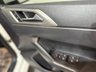 USED 2020 20 VOLKSWAGEN POLO 1.0 TSI GPF SE Hatchback 5dr Petrol Manual Euro 6 (s/s) (95 ps) apple car play, A/C, cruise, DAB