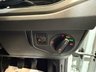 USED 2020 20 VOLKSWAGEN POLO 1.0 TSI GPF SE Hatchback 5dr Petrol Manual Euro 6 (s/s) (95 ps) apple car play, A/C, cruise, DAB