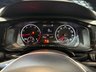 USED 2020 20 VOLKSWAGEN POLO 1.0 TSI GPF SE Hatchback 5dr Petrol Manual Euro 6 (s/s) (95 ps) apple car play, A/C, cruise, DAB
