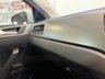 USED 2020 20 VOLKSWAGEN POLO 1.0 TSI GPF SE Hatchback 5dr Petrol Manual Euro 6 (s/s) (95 ps) apple car play, A/C, cruise, DAB