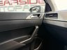 USED 2020 20 VOLKSWAGEN POLO 1.0 TSI GPF SE Hatchback 5dr Petrol Manual Euro 6 (s/s) (95 ps) apple car play, A/C, cruise, DAB