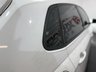 USED 2020 20 VOLKSWAGEN POLO 1.0 TSI GPF SE Hatchback 5dr Petrol Manual Euro 6 (s/s) (95 ps) apple car play, A/C, cruise, DAB